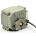 5V Motor Electric Actuated Actuator Valve for Motorized Valve